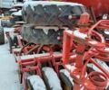 Другая Другая, объемом двигателя 0 л и пробегом 0 тыс. км за 12000 $, фото 6 на Automoto.ua