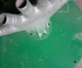 Другая Другая, объемом двигателя 0 л и пробегом 0 тыс. км за 121 $, фото 2 на Automoto.ua