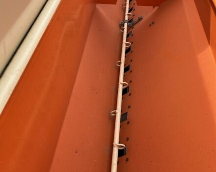 Другая Другая, объемом двигателя 0 л и пробегом 0 тыс. км за 2300 $, фото 7 на Automoto.ua