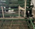 Другая Другая, объемом двигателя 0 л и пробегом 0 тыс. км за 11800 $, фото 5 на Automoto.ua