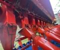 Другая Другая, объемом двигателя 0 л и пробегом 0 тыс. км за 1650 $, фото 20 на Automoto.ua