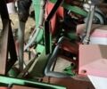 Другая Другая, объемом двигателя 0 л и пробегом 0 тыс. км за 11800 $, фото 2 на Automoto.ua