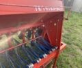 Другая Другая, объемом двигателя 0 л и пробегом 0 тыс. км за 1650 $, фото 17 на Automoto.ua