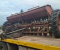 Другая Другая, объемом двигателя 0 л и пробегом 0 тыс. км за 2000 $, фото 1 на Automoto.ua