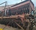 Другая Другая, объемом двигателя 0 л и пробегом 0 тыс. км за 2000 $, фото 2 на Automoto.ua