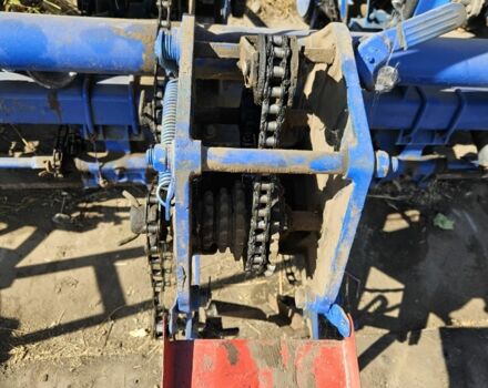 Другая Другая, объемом двигателя 0 л и пробегом 0 тыс. км за 721 $, фото 7 на Automoto.ua