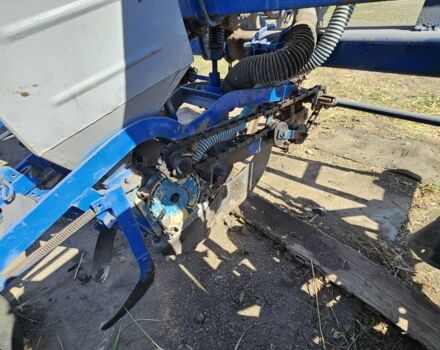 Другая Другая, объемом двигателя 0 л и пробегом 0 тыс. км за 721 $, фото 4 на Automoto.ua