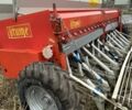 Другая Другая, объемом двигателя 0 л и пробегом 0 тыс. км за 2500 $, фото 1 на Automoto.ua