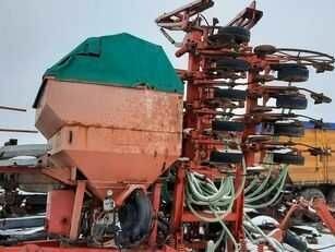 Другая Інша, об'ємом двигуна 0 л та пробігом 0 тис. км за 10415 $, фото 1 на Automoto.ua