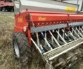 Другая Другая, объемом двигателя 0 л и пробегом 0 тыс. км за 2500 $, фото 1 на Automoto.ua