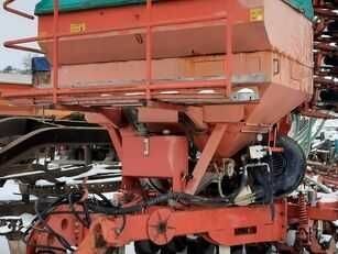 Другая Інша, об'ємом двигуна 0 л та пробігом 0 тис. км за 10415 $, фото 3 на Automoto.ua