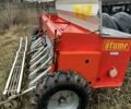 Другая Другая, объемом двигателя 0 л и пробегом 0 тыс. км за 2500 $, фото 4 на Automoto.ua