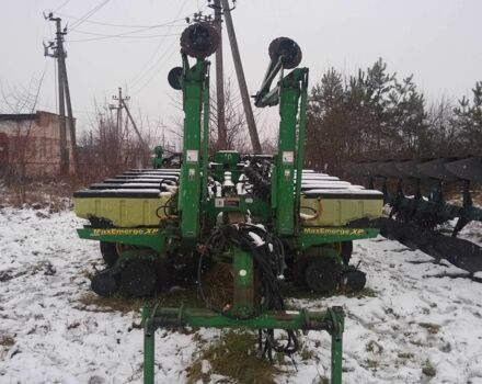 Другая Другая, объемом двигателя 0 л и пробегом 0 тыс. км за 17000 $, фото 10 на Automoto.ua