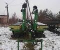 Другая Другая, объемом двигателя 0 л и пробегом 0 тыс. км за 17000 $, фото 10 на Automoto.ua