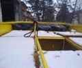Другая Другая, объемом двигателя 0 л и пробегом 0 тыс. км за 17000 $, фото 19 на Automoto.ua