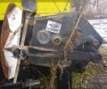 Другая Другая, объемом двигателя 0 л и пробегом 0 тыс. км за 17000 $, фото 18 на Automoto.ua