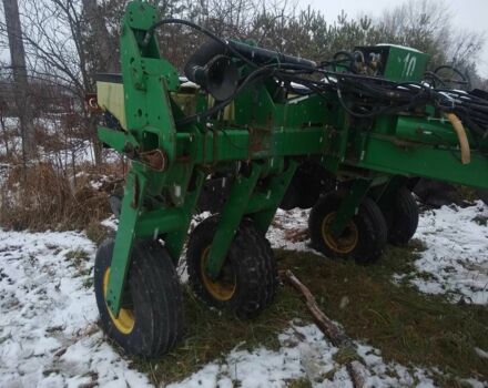 Другая Другая, объемом двигателя 0 л и пробегом 0 тыс. км за 17000 $, фото 4 на Automoto.ua