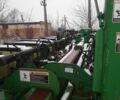 Другая Другая, объемом двигателя 0 л и пробегом 0 тыс. км за 17000 $, фото 9 на Automoto.ua