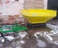 Другая Другая, объемом двигателя 0 л и пробегом 0 тыс. км за 17000 $, фото 22 на Automoto.ua