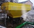 Другая Другая, объемом двигателя 0 л и пробегом 0 тыс. км за 17000 $, фото 17 на Automoto.ua