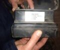 Другая Другая, объемом двигателя 0 л и пробегом 0 тыс. км за 17000 $, фото 12 на Automoto.ua