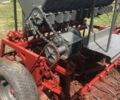 Другая Другая, объемом двигателя 0 л и пробегом 0 тыс. км за 1750 $, фото 2 на Automoto.ua