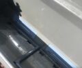 Другая Другая, объемом двигателя 0 л и пробегом 0 тыс. км за 1750 $, фото 6 на Automoto.ua