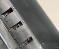 Другая Другая, объемом двигателя 0 л и пробегом 0 тыс. км за 1750 $, фото 7 на Automoto.ua
