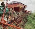 Другая Другая, объемом двигателя 0 л и пробегом 0 тыс. км за 80000 $, фото 2 на Automoto.ua
