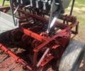 Другая Другая, объемом двигателя 0 л и пробегом 0 тыс. км за 1750 $, фото 1 на Automoto.ua