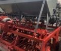 Другая Другая, объемом двигателя 0 л и пробегом 0 тыс. км за 1750 $, фото 3 на Automoto.ua