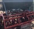 Другая Другая, объемом двигателя 0 л и пробегом 0 тыс. км за 1750 $, фото 1 на Automoto.ua