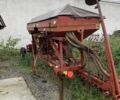 Другая Другая, объемом двигателя 0 л и пробегом 0 тыс. км за 80000 $, фото 1 на Automoto.ua