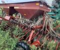 Другая Другая, объемом двигателя 0 л и пробегом 0 тыс. км за 80000 $, фото 1 на Automoto.ua