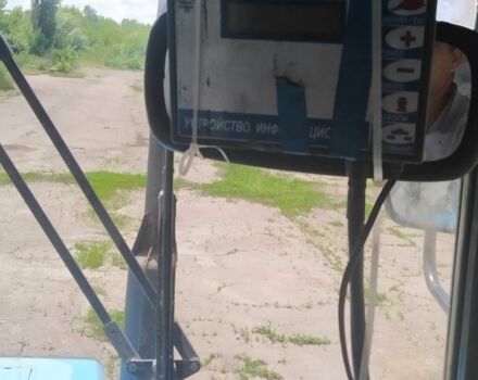 Другая Другая, объемом двигателя 0 л и пробегом 0 тыс. км за 4999 $, фото 5 на Automoto.ua