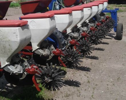 Другая Другая, объемом двигателя 0 л и пробегом 0 тыс. км за 4999 $, фото 1 на Automoto.ua