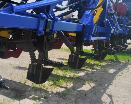 Другая Другая, объемом двигателя 0 л и пробегом 0 тыс. км за 4999 $, фото 10 на Automoto.ua