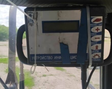 Другая Другая, объемом двигателя 0 л и пробегом 0 тыс. км за 4999 $, фото 4 на Automoto.ua