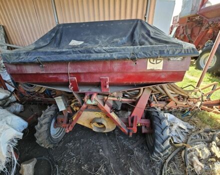 Другая Другая, объемом двигателя 0 л и пробегом 0 тыс. км за 961 $, фото 8 на Automoto.ua