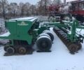 Другая Другая, объемом двигателя 0 л и пробегом 0 тыс. км за 600000 $, фото 1 на Automoto.ua