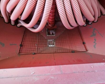 Другая Другая, объемом двигателя 0 л и пробегом 0 тыс. км за 961 $, фото 7 на Automoto.ua