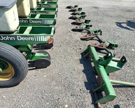 Другая Другая, объемом двигателя 0 л и пробегом 0 тыс. км за 7500 $, фото 14 на Automoto.ua