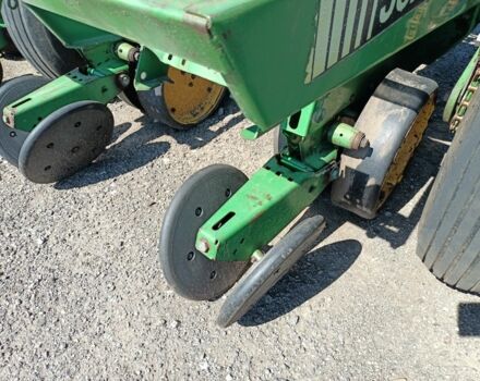 Другая Другая, объемом двигателя 0 л и пробегом 0 тыс. км за 7500 $, фото 6 на Automoto.ua