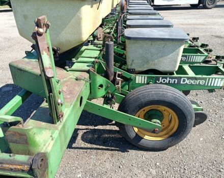 Другая Другая, объемом двигателя 0 л и пробегом 0 тыс. км за 7500 $, фото 15 на Automoto.ua