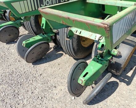 Другая Другая, объемом двигателя 0 л и пробегом 0 тыс. км за 7500 $, фото 7 на Automoto.ua