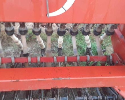 Другая Другая, объемом двигателя 0 л и пробегом 0 тыс. км за 1000 $, фото 6 на Automoto.ua