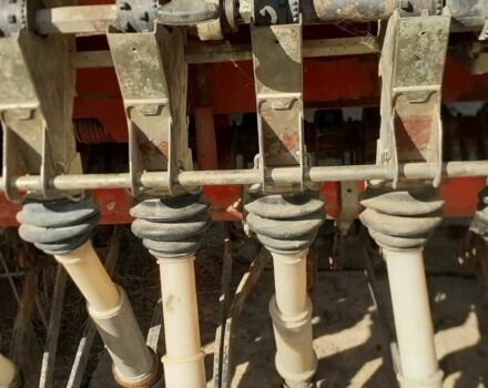 Другая Другая, объемом двигателя 0 л и пробегом 0 тыс. км за 1000 $, фото 14 на Automoto.ua