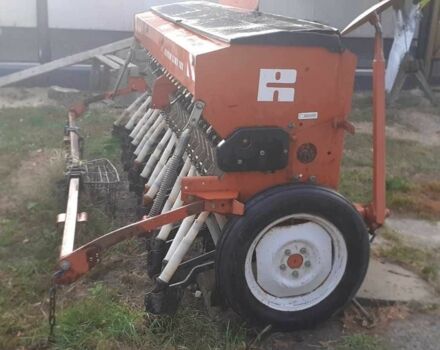 Другая Другая, объемом двигателя 0 л и пробегом 0 тыс. км за 1000 $, фото 3 на Automoto.ua