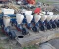 Другая Другая, объемом двигателя 0 л и пробегом 0 тыс. км за 72500 $, фото 1 на Automoto.ua