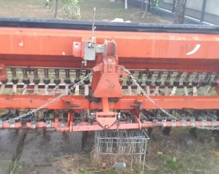 Другая Другая, объемом двигателя 0 л и пробегом 0 тыс. км за 1000 $, фото 4 на Automoto.ua